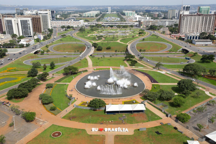 Foto Arquivo Agencia Brasilia (35)