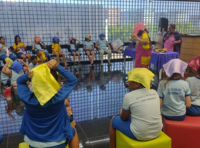 Foto Divulgação (15)