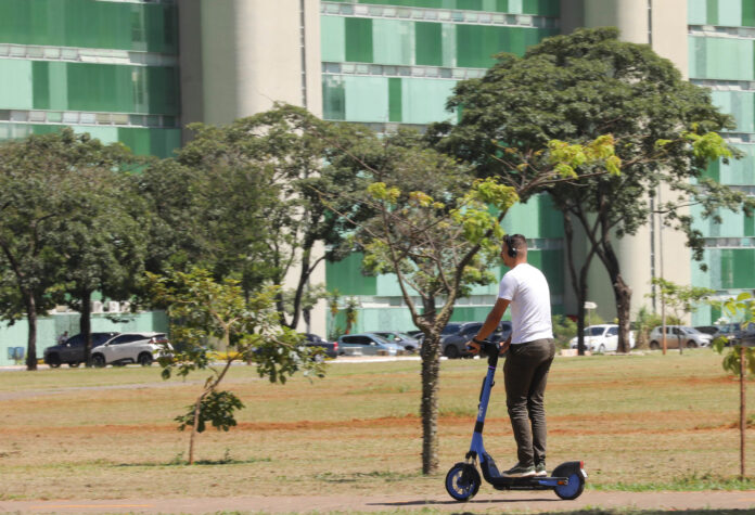 Foto Joel Rodrigues (101)