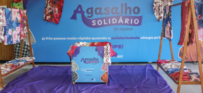 IMG_8102 (1)