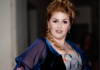 Concerto presta homenagem aos 190 anos de Carlos Gomes