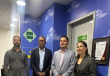 Sala Multissensorial da Rodoviária do Plano Piloto fortalece diálogo sobre inclusão