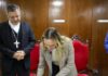 GDF amplia parceria e cria galeria cultural na Catedral de Brasília