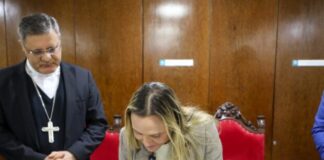 GDF amplia parceria e cria galeria cultural na Catedral de Brasília