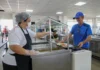 Restaurante Comunitário de Ceilândia Norte reabre nesta terça-feira (7)