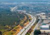 Vai viajar de carro? Confira os cuidados antes de pegar a estrada