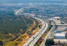Vai viajar de carro? Confira os cuidados antes de pegar a estrada
