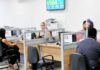 Agências do trabalhador oferecem 803 vagas de emprego nesta quinta-feira (23)