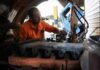 Semana inicia com mais de mil vagas de emprego nas agências do trabalhador