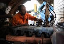 Semana inicia com mais de mil vagas de emprego nas agências do trabalhador