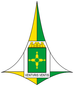 layout_set_logo