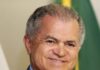 Manoel de Andrade completa 26 anos como membro do TCDF