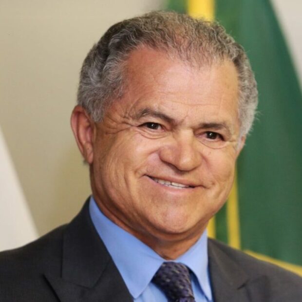 manoel-de-andrade-620x620