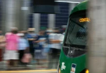 Metrô-DF: o que explica série de descarrilamentos, incêndios e atrasos