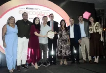 O paladar em festa: 13º Prêmio Encontro Gastrô reconhece destaques de 2026