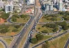 Expansão urbana de Brasília cobra novo planejamento, diz professor