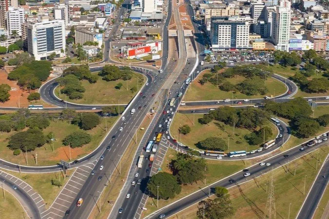 1_1-tunel-rei-pele-taguatinga--1--65170916-67451505