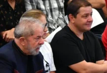 Economia vai decidir eleição, e não o caso Lulinha, diz fundador de instituto de pesquisa