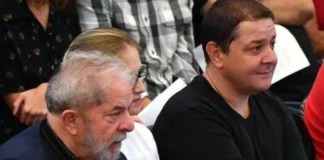 Economia vai decidir eleição, e não o caso Lulinha, diz fundador de instituto de pesquisa