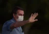 Por que Nikolas Ferreira e outros bolsonaristas voltaram a explorar desinformação sobre a pandemia de Covid-19 às vésperas da eleição