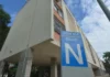 Crimes caem 41% na Asa Norte nos primeiros dias de agosto após ofensiva
