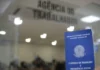 Semana inicia com 933 vagas de emprego no DF