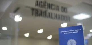 Semana inicia com 933 vagas de emprego no DF