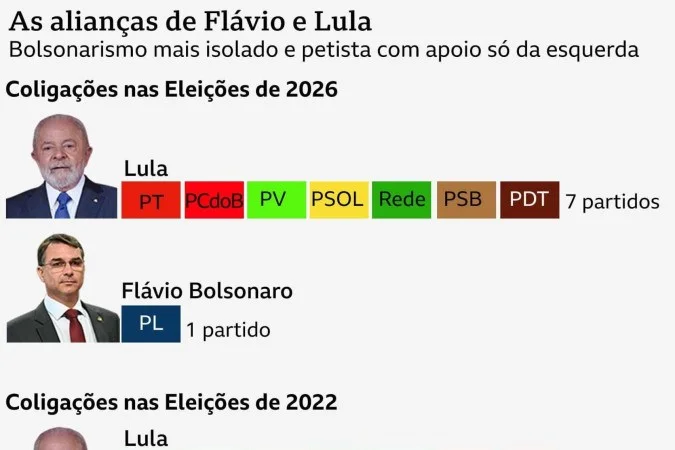 1_26abd0b0-91d2-11f1-a7ab-8b30adf0800a-67408540
