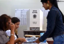 Por que mulheres e homens votam cada vez mais diferente — e como isso pode definir eleição entre Lula e Flávio Bolsonaro