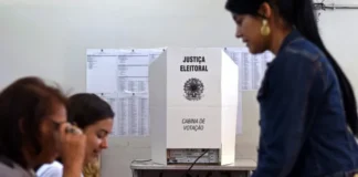 Por que mulheres e homens votam cada vez mais diferente — e como isso pode definir eleição entre Lula e Flávio Bolsonaro