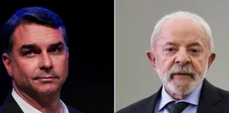 Sem Lula e Flávio Bolsonaro, os debates ainda importam? O que dizem os especialistas