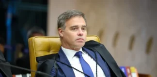 Governo tenta estancar crise entre Mendonça e Polícia Federal
