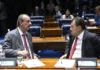 Governo emplaca aliados nas relatorias das pautas prioritárias