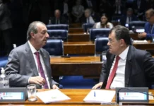 Governo emplaca aliados nas relatorias das pautas prioritárias