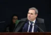 Caso Lulinha: Mendonça manda apurar vazamento e dá estocada em Moraes