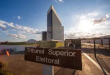 TSE cria órgão para monitorar fake news e IA nas eleições