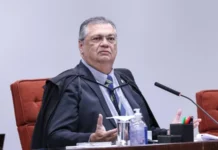 Dino manda PF investigar indícios de crimes envolvendo emendas Pix