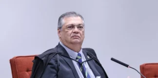 Dino manda PF investigar indícios de crimes envolvendo emendas Pix