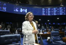 Congresso retoma votações com pauta-bomba de R$ 8,4 bilhões