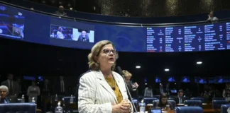 Congresso retoma votações com pauta-bomba de R$ 8,4 bilhões