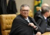 Dino aciona PF e aponta prejuízo de R$ 55 milhões em emendas Pix