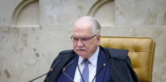 STF deve analisar decisão de Moraes contra fonte jornalística