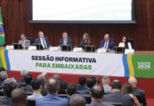 TSE blinda eleições de futuros ataques