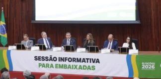 TSE blinda eleições de futuros ataques