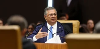 “Emendas de presidentes” são irregulares