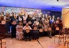 Encontro Gastrô celebra melhores de Brasília