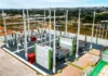 Neoenergia anuncia investimento de R$ 3,1 bilhões no DF até 2030