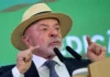 Por que essa pode ser a eleição mais difícil para Lula desde 2002