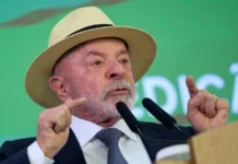 Por que essa pode ser a eleição mais difícil para Lula desde 2002