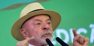 Por que essa pode ser a eleição mais difícil para Lula desde 2002